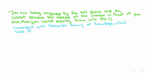 johnny-said-to-robert-i-know-that-the-woman-across-the-room-is-brenda-robert-decided-to-challenge-johnnys-claim-of-knowledge-he-chose-to-use-descartes-theory-of-knowledge-to-argue-against-jo-08014