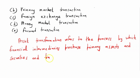 ibm-creates-and-sells-additional-stock-to-the-investment-banker-morgan-stanley-morgan-stanley-tnen-resells-the-issue-to-the-us-public-this-transaction-an-example-cf-an-asset-transformation-b-36608