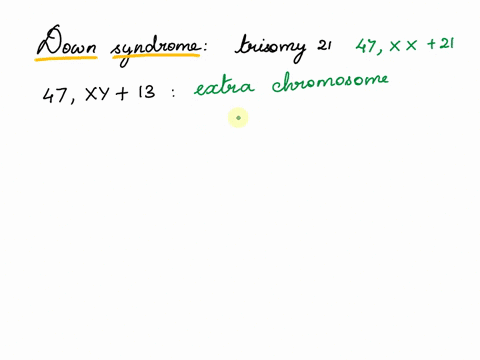 give-the-complete-descriptive-symbols-for-the-chromosome-arrangements-of-the-following-a-girl-having-down-syndrome-human-geneticists-formulated-this-descriptive-symbol-47-xy13-based-on-their-12864