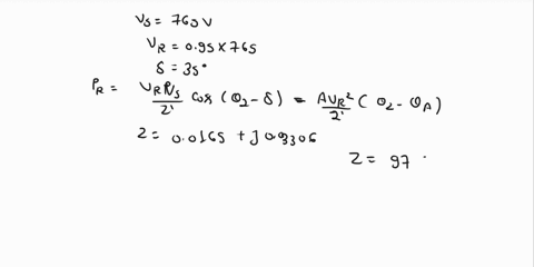 a-compressor-is-pumping-air-into-a-10-foot-diameter-spherical-holding-tank-for-us-in-a-blow-down-wind-tunnel-the-compressor-pumps-at-a-constant-flowrate-of-2-lbs-by-taking-atmospheric-air-p1-82891