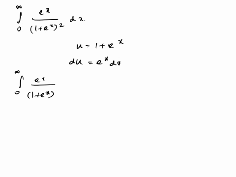 5-evaluate-the-following-improper-integral-ierzdx-64813