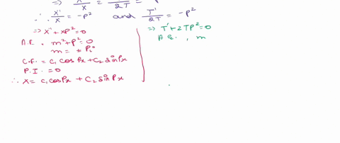 solve-the-heat-equation-ut-2uxx-x-t-0-subject-to-initial-and-boundary-conditions-u0-x-fx-x-ut-ut-uxt-uxt-t-0-99765