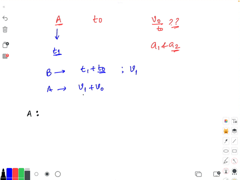 ques-173-need-appropriate-and-right-answer-surely-mark-as-brainliest-answer-13174