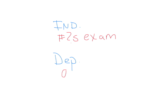 a-researcher-investigated-the-relationship-between-test-length-and-grades-in-a-western-civilization-course-after-randomly-assigning-students-to-groups-she-found-that-students-who-took-longer-83561