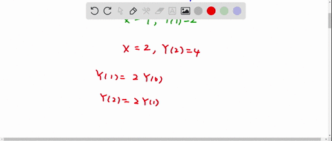 hello-i-would-greatly-appreciate-your-help-in-solving-these-questions-would-you-please-kindly-list-all-the-steps-that-you-have-used-to-gain-the-answer-the-steps-would-help-me-understand-bett-72893