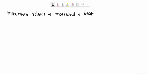 questions-for-analysis-measured-with-the-beaker-the-maximum-volume-that-cn-dani-mitera-that-hint-tvill-be-deciwal-page-28-200-ml-how-frolc-be-measured-with-the-graduated-cylinder-on-page-28-45588