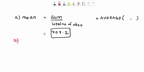 because-the-mean-is-very-sensitive-to-extreme-values-it-is-not-resistant-measure-of-center-the-trimmed-mean-is-more-resistant-to-find-the-10-trimmed-mean-for-data-set-first-arange-the-data-i-71181