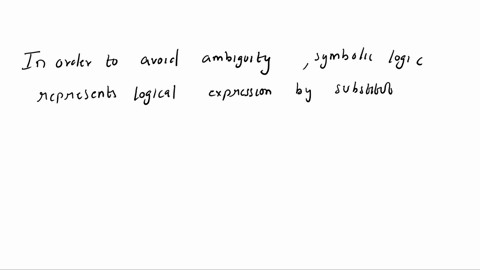 organisms-do-not-adapt-as-a-result-of-competition-for-resources-please-select-the-best-answer-from-the-choices-provided-t-f-24909