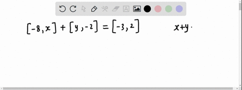 if-8-x-y-2-3-2-then-the-value-of-x-y-is-54844