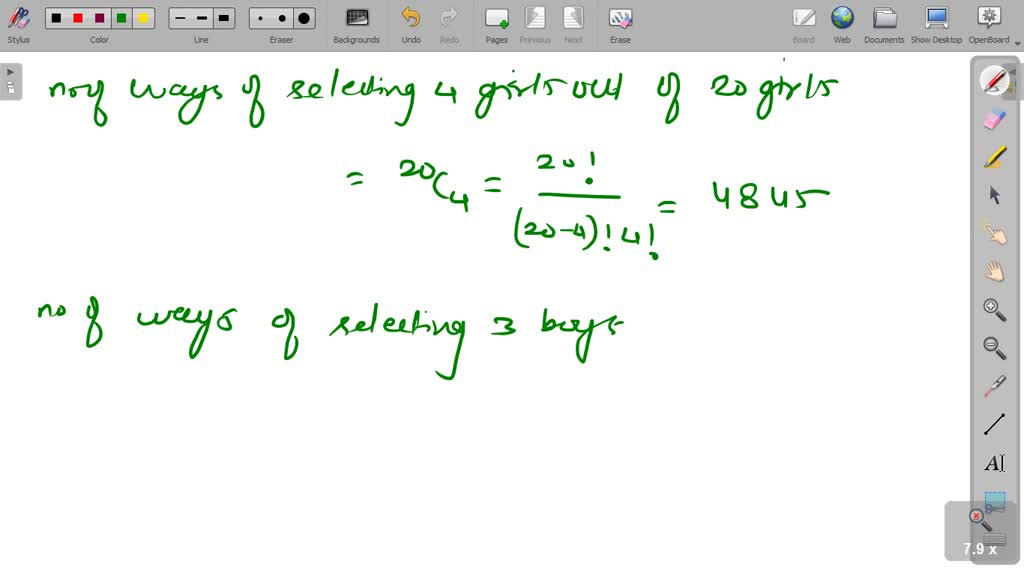 Get Number Of Generators Of A Cyclic Group Of Order 15 Gif