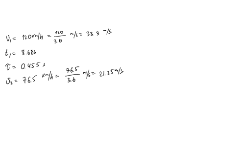 an-initially-motionless-test-car-is-accelerated-uniformly-to-120-kmh-in-868-belorc-striking-simulaled-dcer-the-car-is-in-contact-with-the-faux-fawn-for-0455-after-which-the-car-is-measured-t-06709