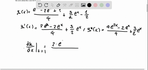 consider-the-parametric-curve-delined-by-x-in2ty-r-3t-1-evaluale-and-al-t-dx2-set-up-but-do-not-evaluate-the-integral-for-the-arc-length-of-the-curve-for-0-t-set-up-but-do-not-evaluate-the-i-65342
