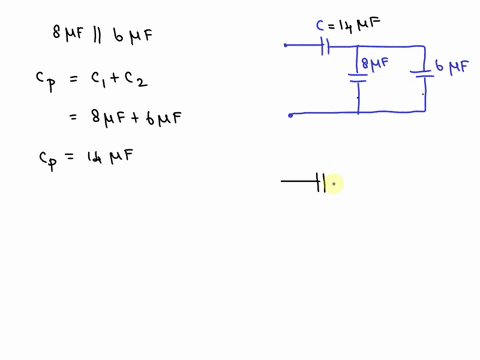 35-if-c-14-uf-what-is-the-equivalent-capacitance-for-the-combination-shown-8opf-6qpf-a-28-uf-b-17-pf-c-029-uf-d-70-uf-e-670-pf-59805