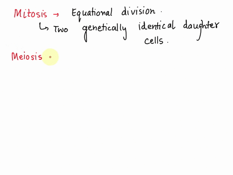 which-of-the-options-correctly-match-the-type-of-cell-division-with-the-cellular-events-or-results-characteristic-of-that-type-of-cell-division-select-all-that-apply-1-meiosis-produces-genet-58476