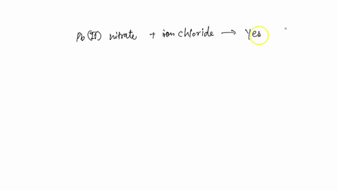 does-a-reaction-occur-when-aqueous-solutions-of-leadii-nitrate-and-nickelii-iodide-are-combined-yes-or-no-if-a-reaction-does-occur-write-the-net-ionic-equation-12351
