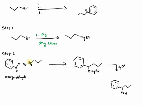 complete-the-following-reaction-by-filling-in-the-necessary-reagents-2-br-3-74342