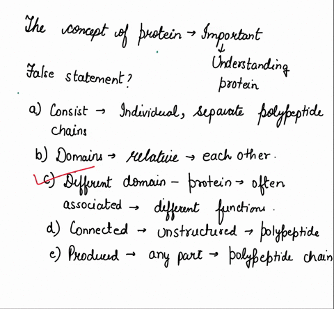 question-24-of-60-10-points-the-concept-of-protein-domains-is-very-important-in-understanding-protein-structure-which-of-the-following-statements-about-protein-domains-is-false-domains-consi-92113