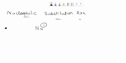 which-represents-nucleophilic-aromatic-substitution-reaction-a-reaction-of-benzene-with-cl2-in-sunlight-b-benzyl-bromide-hydrolysis-c-reaction-of-naoh-with-dinitrofluorobenzene-d-sulphonatio-32832