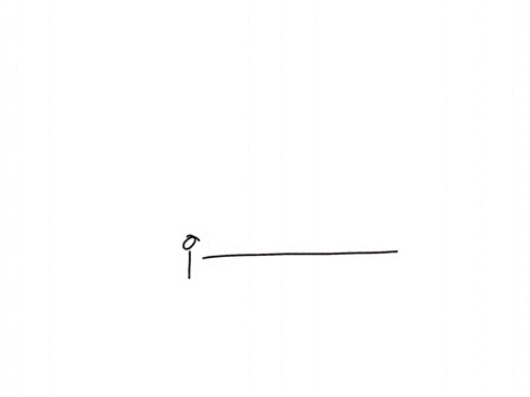 this-is-the-angle-formed-between-the-horizontal-line-and-the-imaginary-line-of-sight-from-the-eye-of-the-observer-to-the-object-being-observed-above-14274