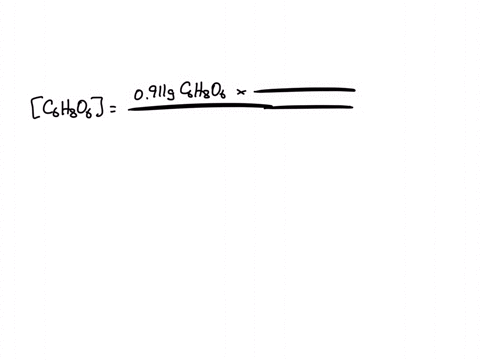 question-25-4-pts-what-is-the-molarity-of-a-solution-made-by-dissolving-0911-g-of-ascorbic-acid-leftmathrmc_6-mathrmh_3-mathrmo_6-mathrmmmright-176-mathrmg-mole-in-enough-water-to-make-125-ml-of-solut
