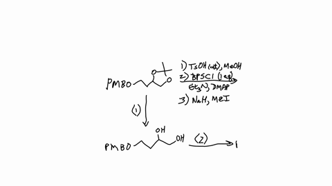3-mathrmnah-mathrmmei-3