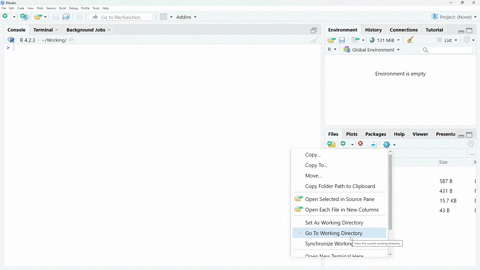 using-r-you-want-to-work-with-a-dataset-stored-in-a-text-file-titled-mydatatxt-how-do-you-import-it