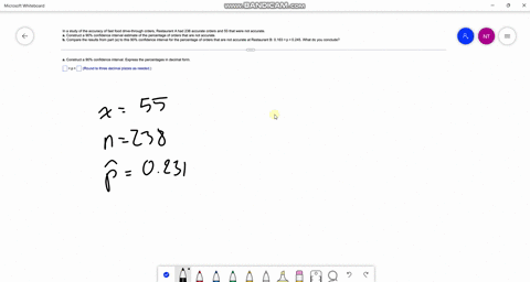 3-29
