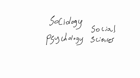 what-is-the-difference-between-sociology-and-psychology-how-can-you-examine-the-impact-of-disinformation-on-social-interaction-on-the-internet-from-both-a-sociological-and-psychological-perspective