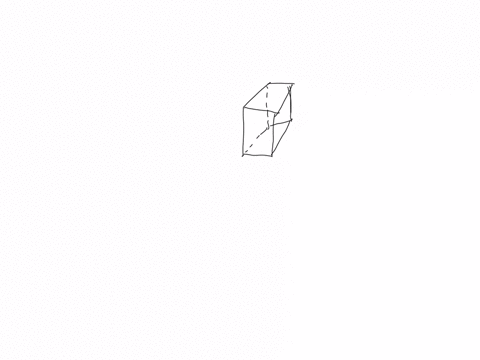 name-the-plane-that-is-highlighted-in-the-diagram-below-plane-93324