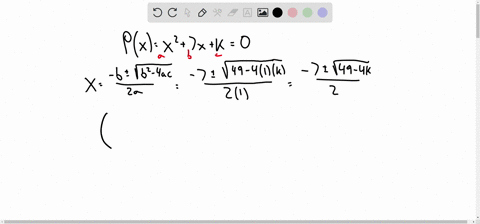 q3-if-the-sum-of-the-square-of-the-zeroes-of-the-the-polynomial-px-x27xk-is-25-then-k-is-equal-to-20303