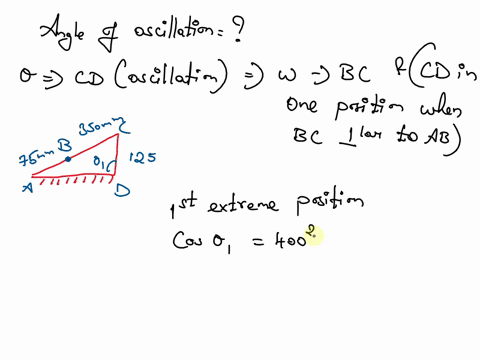 5a-four-bar-kinematic-chain-is-represented-by-a-quadrilateral-abcd-in-which-ad-is-fixed-and-is-400-mm-longthe-crank-ab75mm-longrotates-in-a-clockwise-direction-at-120-revmin-and-drives-the-l-66664