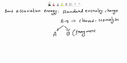 circle-the-bond-with-the-largest-bond-dissociation-energy_-points-c-i-c-cl-05381