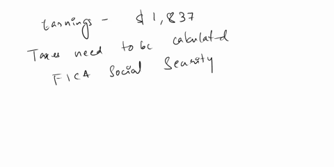183700-earning-ep-total-state-ok305t-fic-ssurty0-fica-medicar1ss-federal-024t-net-pay-gross-pay-deductlons-end-erod02152019-start-pero0201209-183700-w-financial-literacy-state-fica-social-se-92129