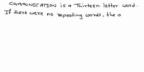 how-many-different-letter-arrangements-can-be-made-from-the-letters-in-the-word-of-communication-94307