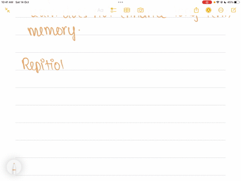 which-of-the-following-statements-is-true-quizlet-a-repetition-without-any-intent-to-learn-does-not-enhance-long-term-memory-b-rote-rehearsal-is-not-effective-in-learning-items-such-as-abcs-c-extensiv