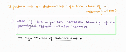 list-3-factors-which-can-determine-infective-dose-of-a-microorganism-31278