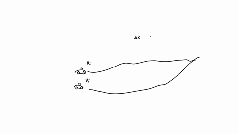 question-11-769-pts-two-identical-self-driving-cars-start-from-the-same-place-and-have-the-same-initial-speed-but-travel-by-different-paths-to-the-same-final-location-which-of-these-statemen-29124