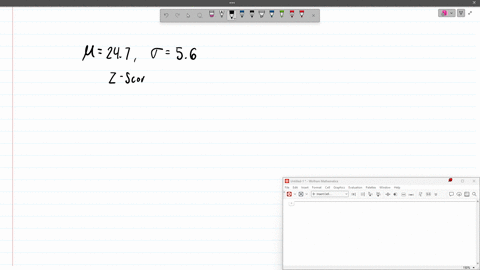 www-awaalekscom-assignment-3-time-remaining-4012-question-13-of-15-1-point-question-attempt-1-of-1-espanol-equiv-4-equiv-5-equiv-6-equiv-7-equiv-8-equiv-9-10-equiv-11-equiv-12-13-14-15-a-meteorologica