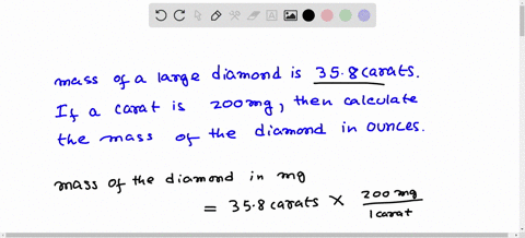 lamge-diamond-has-mass-of-358-carats-if-a-carat-2000-mg-what-the-mass-of-the-diamond-in-mass-ounces-40376