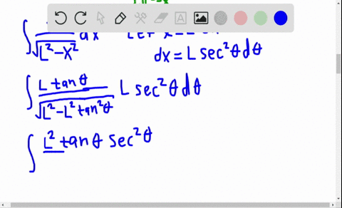 particle-of-mass-m-118-kg-is-attached-between-two-identical-springs-on-frictionless-horizontal-tabletop-both-springs-have-spring-constant-k-and-are-initially-unstressed-and-particle-is-at-x-61503