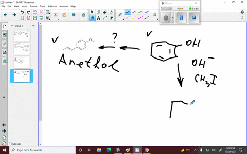 how-would-you-synthesize-anethole-problem-18-54-from-phenol-28857