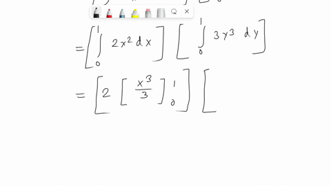 problem-l-suppose-that-x-and-y-are-independent-random-variables-with-probability-density-functions-snk-fxx-2x-oss-and-fyy-3y-0yl-otherwise-otherwise-find-l30r-elxx52-9-b-covxyk-39-pxy-6vcxy-62195