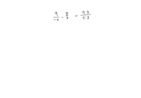how-do-i-subtract-this-to-simplest-form