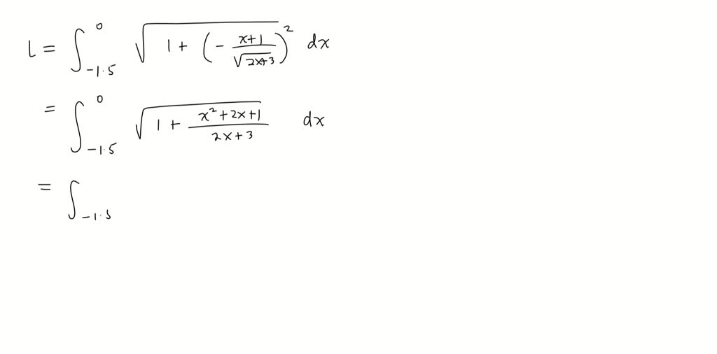 solved-what-is-the-length-of-the-curve-9-2-2-2-3-in-the