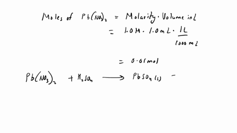 you-are-presented-with-a-mystery-as-part-of-your-practical-experiment-you-have-a-solution-of-pbno32t