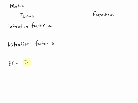 match-enzyme-1-5-with-corresponding-function-1-initiation-factor-2-2-initiation-factor-3-3-ef-tu-gtp-4-ef-g-gtp-5-release-factor-3-___-a-guides-initiator-trna-to-the-p-site-of-the-ribosome-b-79538