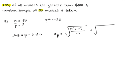 THE QUESTIONS (12-14) ARE BASED ON THE FOLLOWING...
