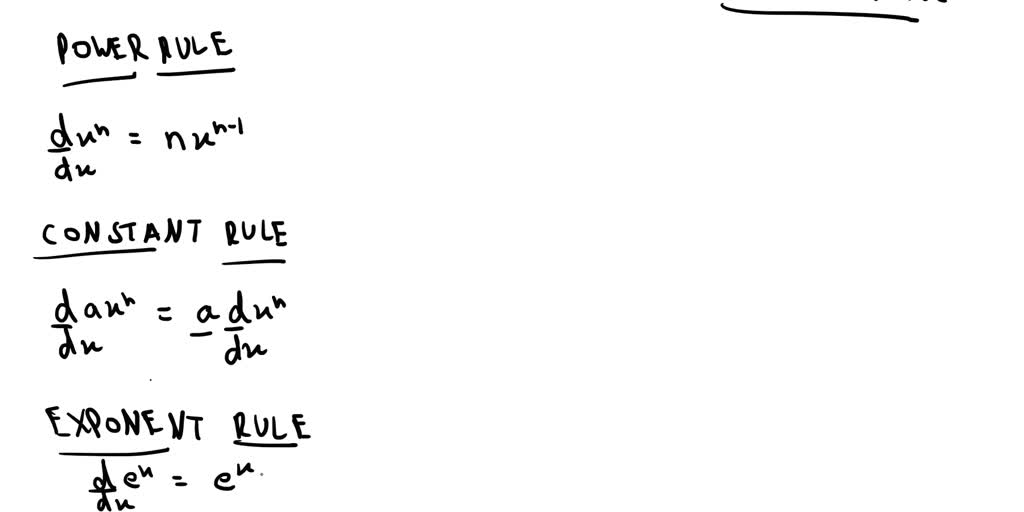 solved-find-the-derivative-of-the-function-f-x-x-2-2-e-x