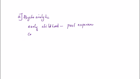 psychoanalytic-therapy-applied-to-case-of-stanhow-much-interest-would-you-have-in-stans-early-childhood-what-are-some-ways-youd-help-him-see-patterns-between-his-childhood-issues-and-his-cur-62175