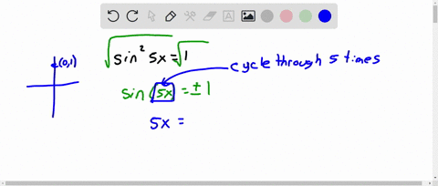 find-all-solutions-in-radians-using-exact-values-only-enter-your-answers-as-a-comma-separated-list-let-k-be-any-integer-sin2-5x-1-80883